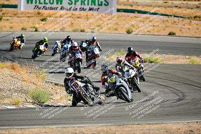 media/Oct-04-2025-Classic Track Days (Sat) [[b9f2049d9d]]/Races/Ironman/